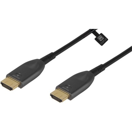 KANEXPRO Cables, Cbl-Hdmiaoc20M CBL-HDMIAOC20M